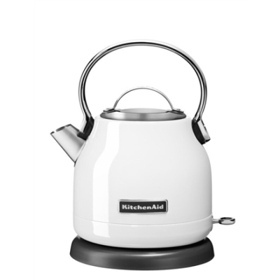 KitchenAid Kettle |...
