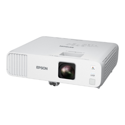 Epson | EB-L260F | Full HD...
