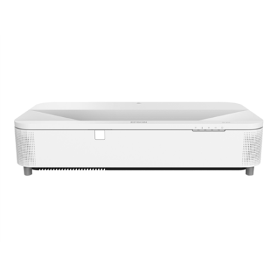 Epson | EB-810E | 5000 ANSI...