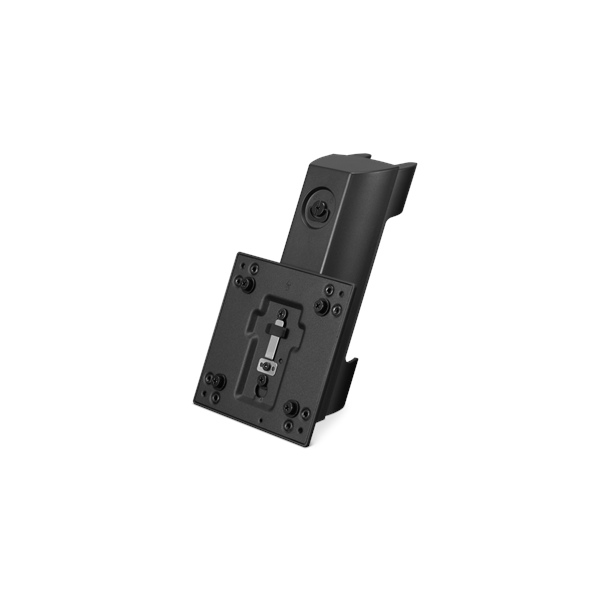 Lenovo ThinkCentre Tiny Clamp Bracket Mounting Kit III | Lenovo | Other