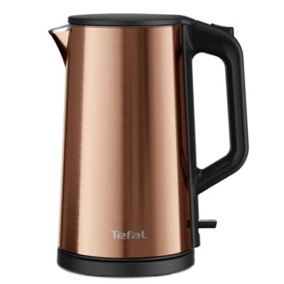 TEFAL | Kettle | KI583C10 |...
