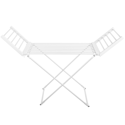 Adler | Foldable electric...