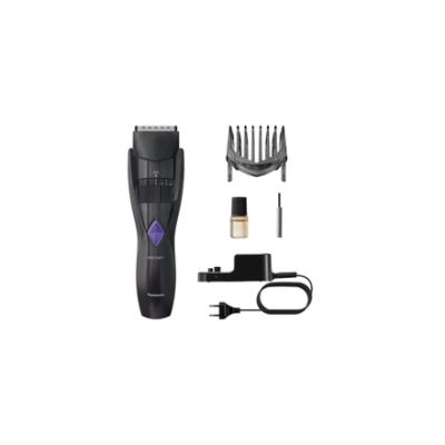 Panasonic | Beard Trimmer |...