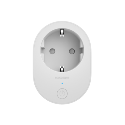 Xiaomi Smart Plug 2 EU |...