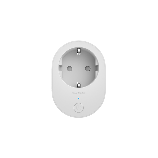 Xiaomi Smart Plug 2 EU | Xiaomi | Smart Plug 2 EU