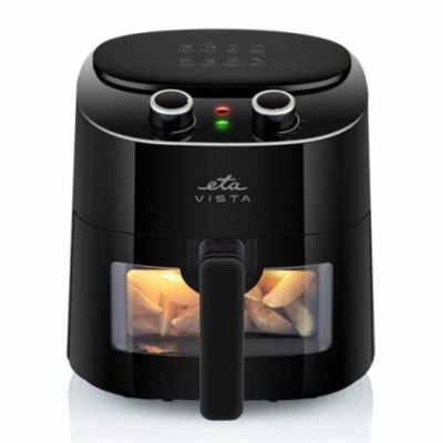 ETA | Hot air fryer |...