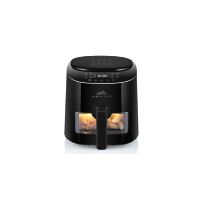 ETA | Hot air fryer |...
