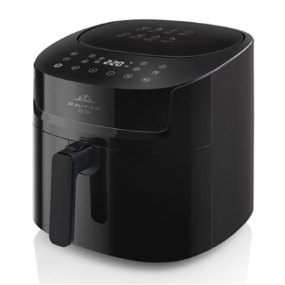 ETA | Hot air fryer |...
