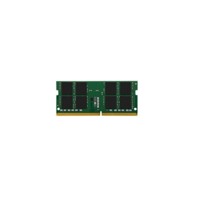 Kingston | 32 GB | DDR4 |...
