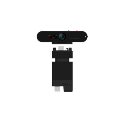 Lenovo | WebCam |...