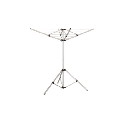 Outwell | Drying Rack