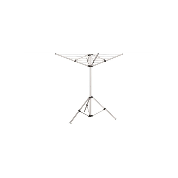 Outwell | Drying Rack