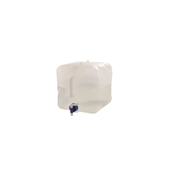 Outwell | Water Carrier 15L