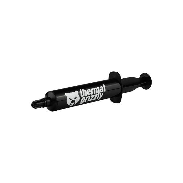 Thermal Grizzly | Aeronaut - 26g/10ml