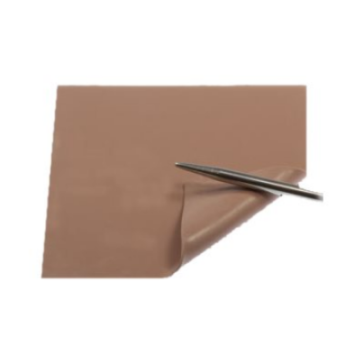 Thermal Grizzly | Minus Pad...