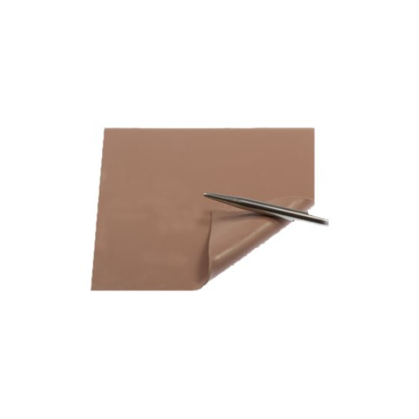 Thermal Grizzly | Minus Pad 8 - 120 x 20 x 2.0 mm