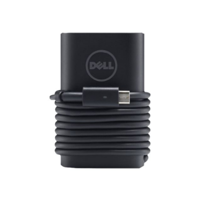Dell | AC Adapter with...