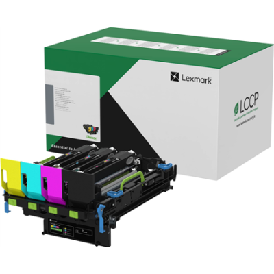 Lexmark 71C0Z50 Imaging...