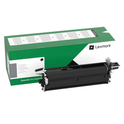 Lexmark 71C0Z10 Imaging...