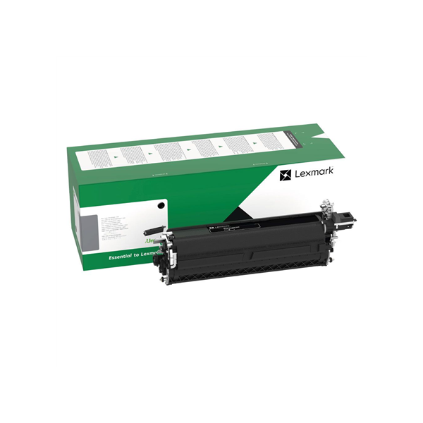 Lexmark 71C0Z10 Imaging Unit | Imaging Unit | Black