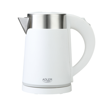 Adler | Kettle | AD 1372 |...