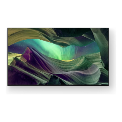 Sony | TV | KD55X85L | 55"...