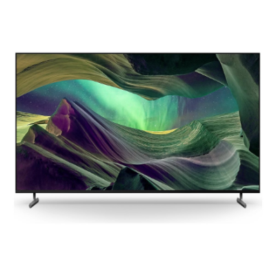 Sony | TV | KD65X85L | 65"...