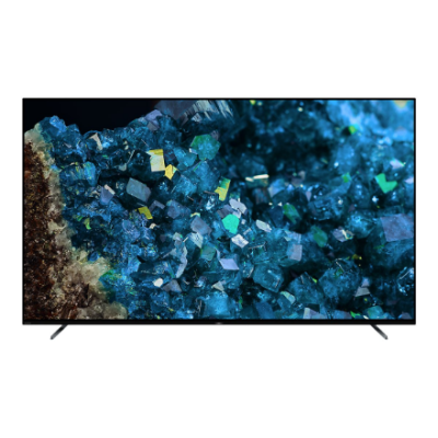 Sony | OLED TV | XR55A80L |...