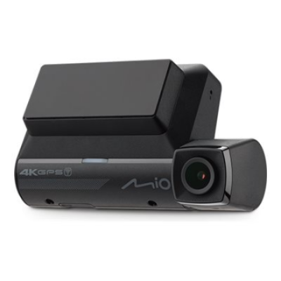 Mio | Car Dash Camera |...