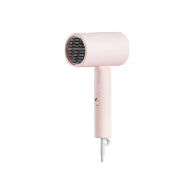 Xiaomi | Compact Hair Dryer...