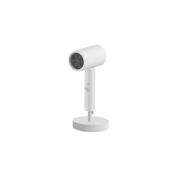 Xiaomi | Compact Hair Dryer | H101 EU | 1600 W | Number of temperature settings 2 | White