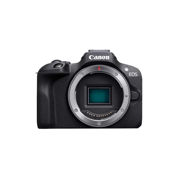 Canon | Megapixel 24.1 MP | ISO sensitivity (max) 12800 | Display diagonal 3.0 " | Wi-Fi | Automatic, manual | CMOS | Black