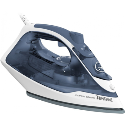 TEFAL | FV2837E0 | Steam...