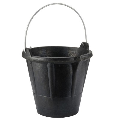 Bucket with Handle Bellota...