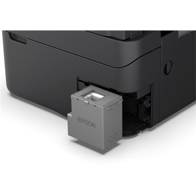 Epson Maintenance Box For...