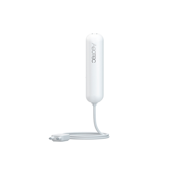 Aeotec Water Sensor 7, Z-Wave Plus | AEOTEC | Water Sensor 7, Z-Wave Plus