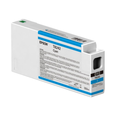 Epson Singlepack T54X900...