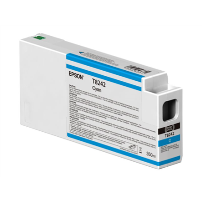Epson Singlepack T54XD00...