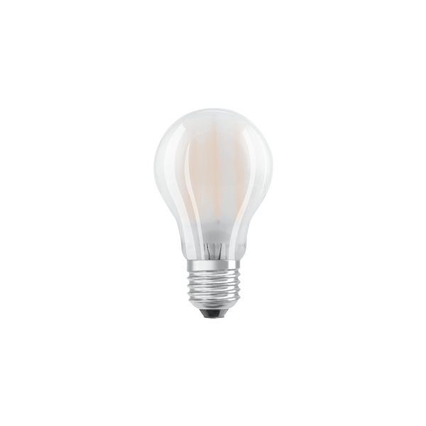 Parathom Classic Filament | E27 | 7.5 W | Warm White