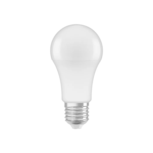 Parathom Classic LED | E27 | 10 W | Warm White