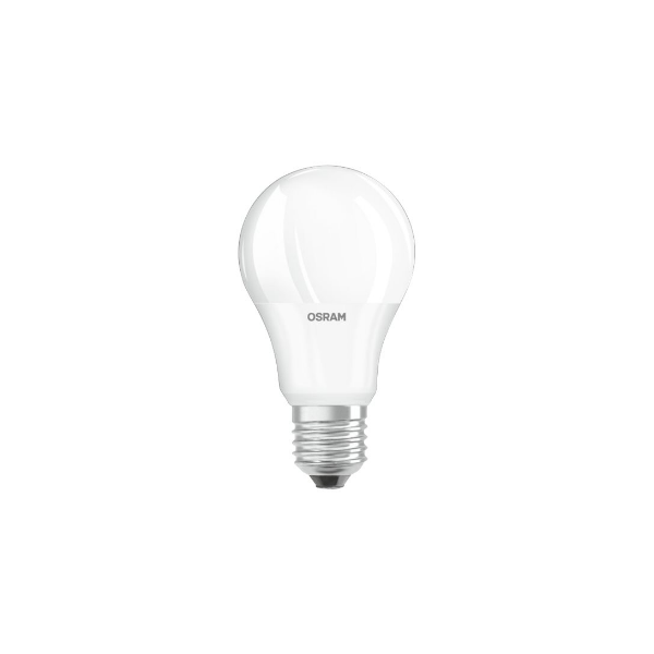 Parathom Classic LED | E27 | 8.5 W | Warm White