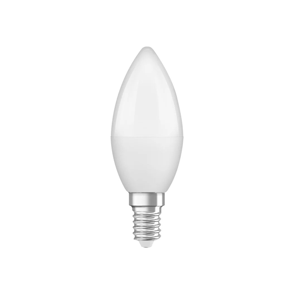 Parathom Classic B LED | E14 | 4.9 W | Warm White
