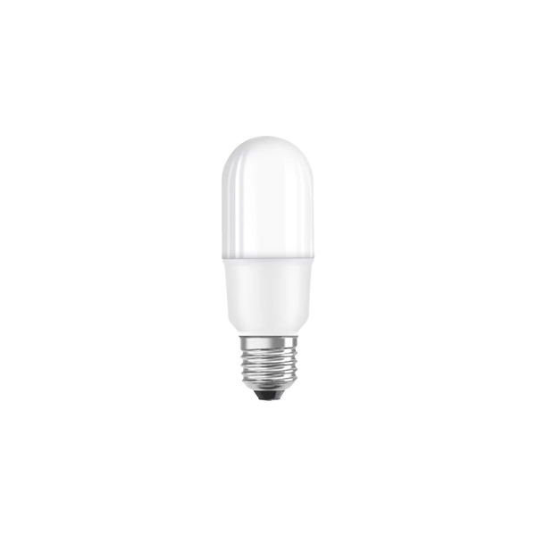 Parathom Stick LED FR | E27 | 9 W | Warm White