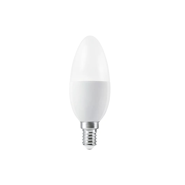 Parathom Classic LED | E14 | 4.9 W | Warm White