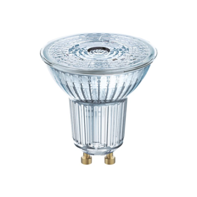 Parathom Reflector LED |...