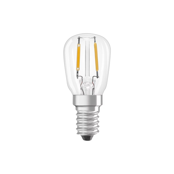 Parathom Special Filament LED T26 FIL | E14 | 1.3 W | Warm White