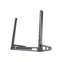 Passive Networking equipment