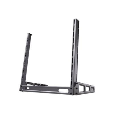 MikroTik | Rackmountable |...