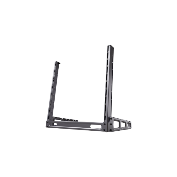 MikroTik | Rackmountable | SolidRac SR-10U