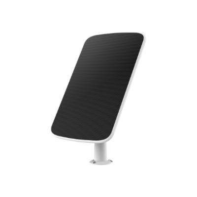 EZVIZ CS-CMT-Solar Panel-E,...